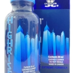 high rise extreme formula poppers 30ml(jj)