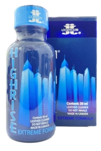 high rise extreme formula poppers 30ml(jj)