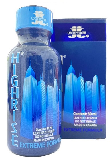 832702003139.jpg high rise extreme formula poppers 30ml(jj)
