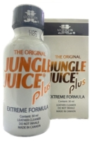jungle juice plus extreme formula poppers 30ml (jj)