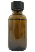 unlabeled pentyl (jj) poppers 30ml