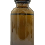 unlabeled pentyl (jj) poppers 30ml