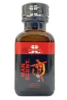man scent poppers 25ml (jj) old formula