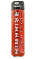 high rise ultra strong 30ml (jj)