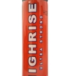 high rise ultra strong 30ml (jj)