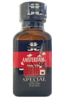 amsterdam special poppers 25ml (jj) old formula