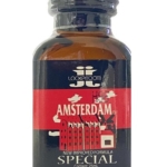amsterdam special poppers 25ml (jj) old formula