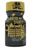 amsterdamit poppers 10ml (jj)