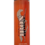 iron horse tall poppers 20ml (jj)