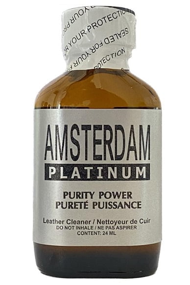 Amsterdam-Platinum-Oval-Bottle-Poppers-24ml.jpg amsterdam platinum oval bottle poppers 24ml