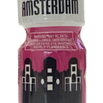 amsterdam poppers 10ml