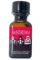 amsterdam poppers 24ml