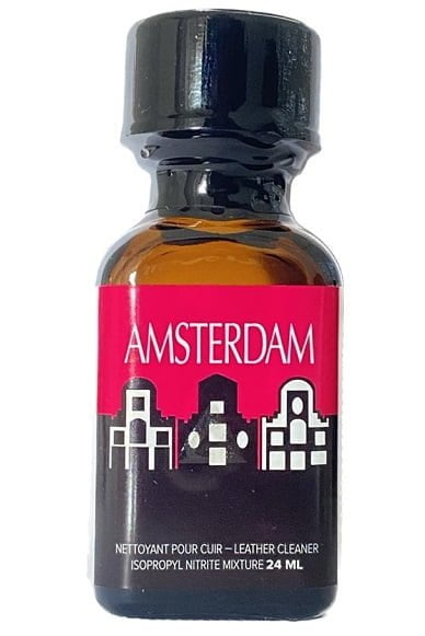 Amsterdam-Poppers-24ml.jpg amsterdam poppers 24ml