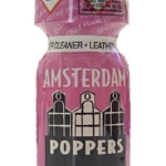 amsterdam special france poppers 13ml