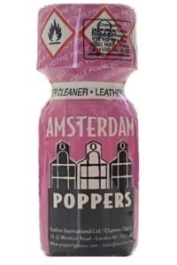 amsterdam special france poppers 13ml