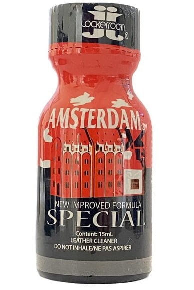 Amsterdam-Special-Poppers-15ml-JJ.jpg amsterdam special poppers 15ml (jj)