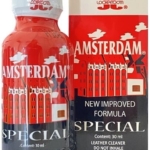 amsterdam special poppers 30ml (jj) new formula