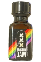 amsterdam xxx pride poppers 24ml