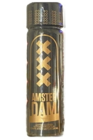 amsterdam xxx tall black poppers 24ml