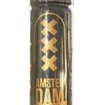amsterdam xxx tall black poppers 24ml