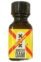amsterdam xxx ultra strong poppers 24ml