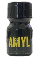 amyl poppers 10ml