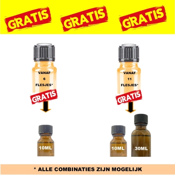 amsterdam poppers 24ml