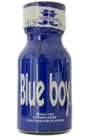 blue boy poppers 15ml (jj)