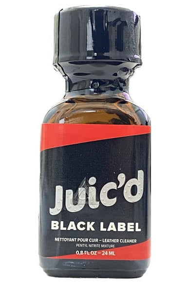 Juicd-Black-Label-Poppers-24ml.jpg juic'd black label poppers 24ml
