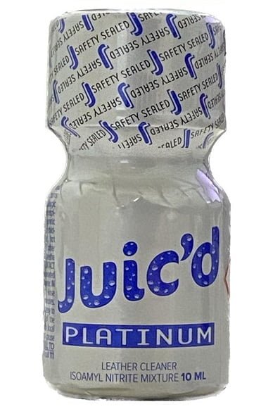 Juicd-Platinum-Poppers-10ml.jpg juic'd platinum poppers 10ml