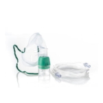 inhalatie masker