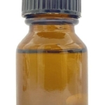 unlabeled pentyl (jj) poppers 10ml