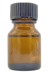 unlabeled pentyl (jj) poppers 10ml