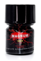 sex line magnum red amyl poppers 15ml