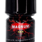 sex line magnum red amyl poppers 15ml