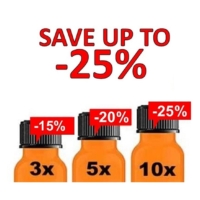 iron fist poppers 10ml