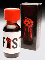 glow.gif fist aroma glow in the dark poppers 25ml