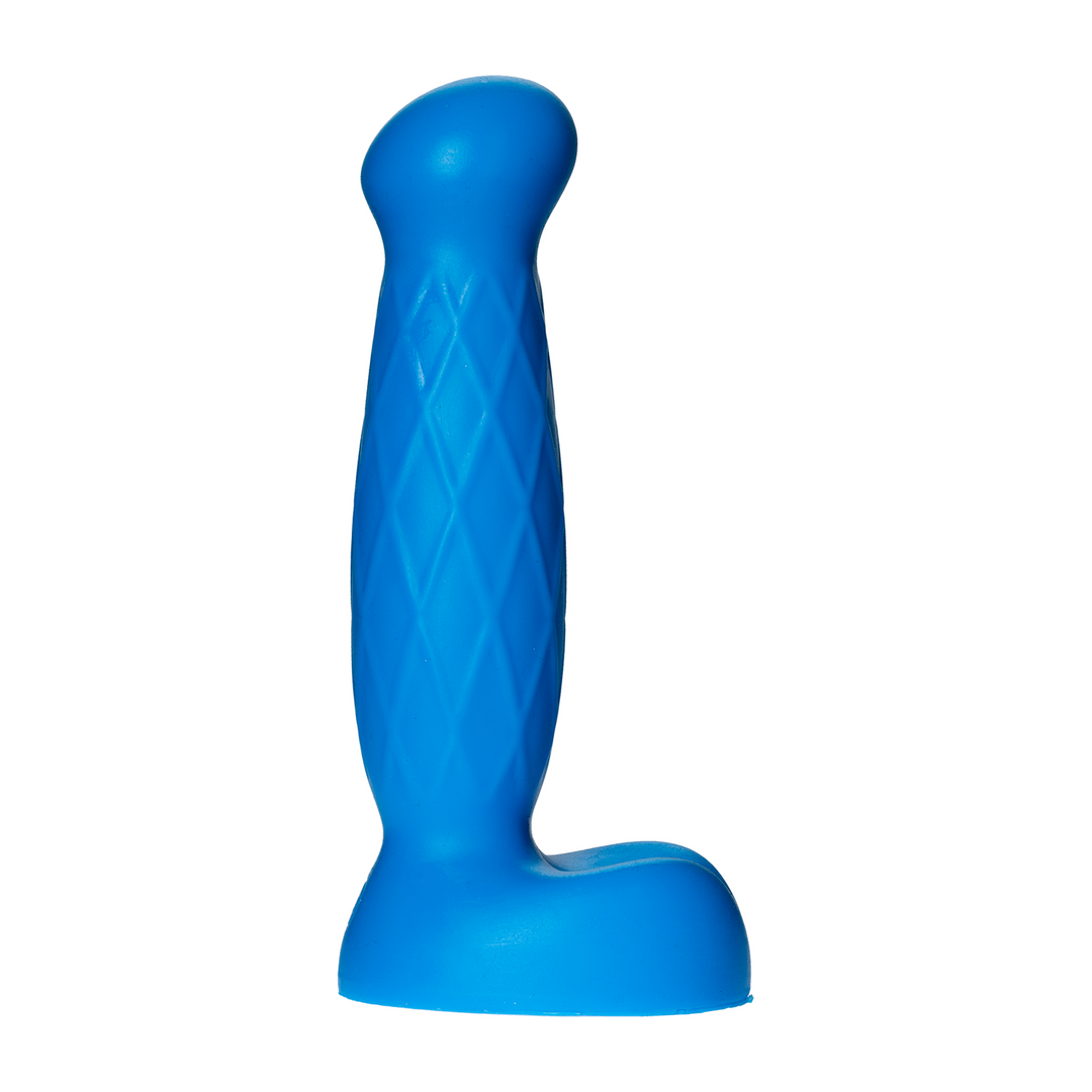 Platinum Premium Silicone  - The Tru Feel