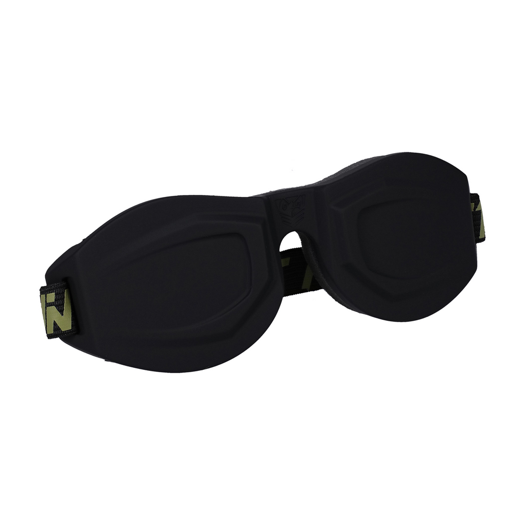 Fort Troff  - Black Ops Blink - Blinddoek - Zwart