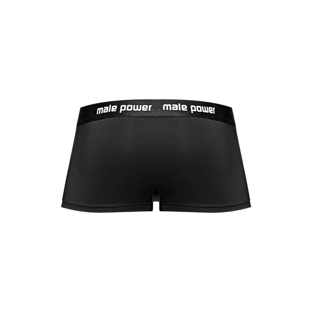 The Helmet - The Helmet Short - S