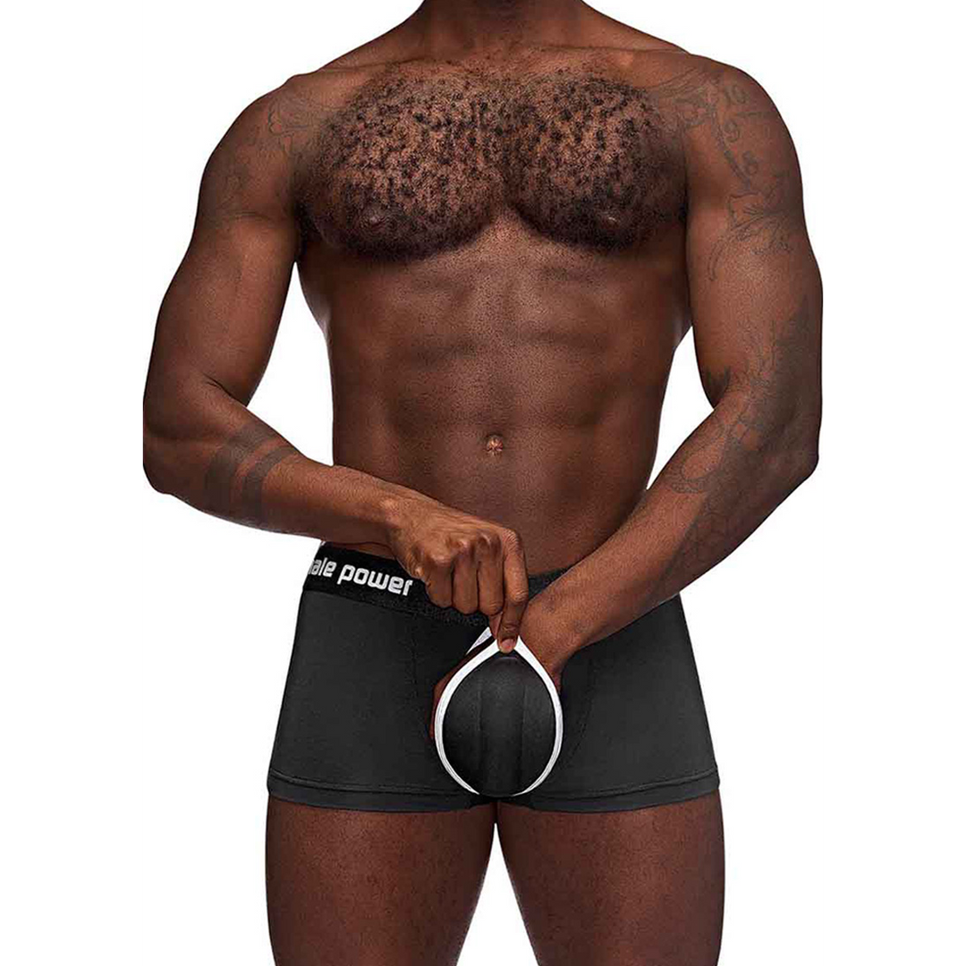 The Helmet - The Helmet Short - S