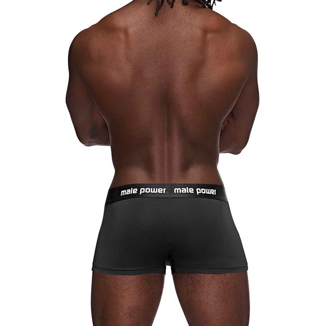 The Helmet - The Helmet Short - S