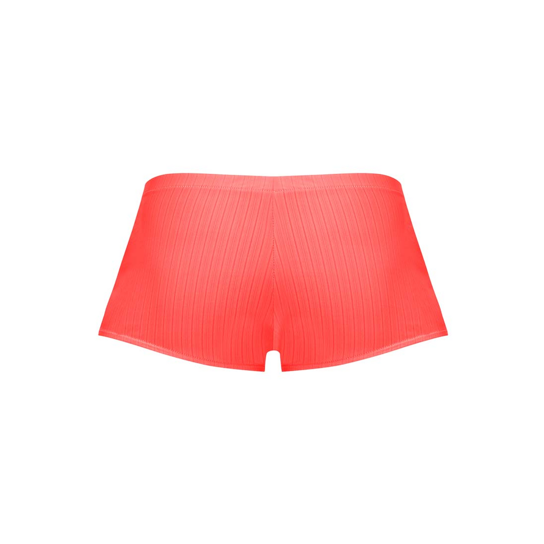 Barely There - Barely There Mini Short - XL