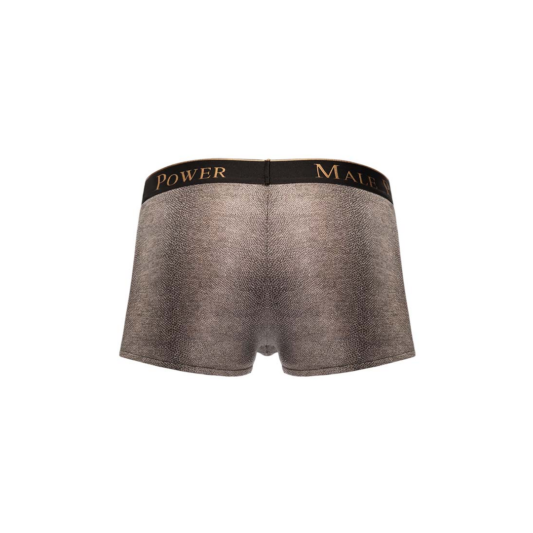 Male Power - Viper - Pouch Short - S
