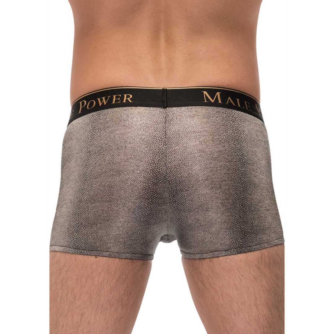 Male Power - Viper - Pouch Short - S