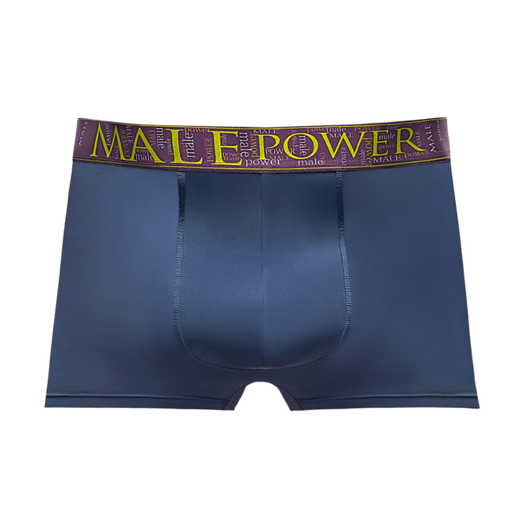 Avant-Garde - Enhancer Kort - L - Antiek Blauw