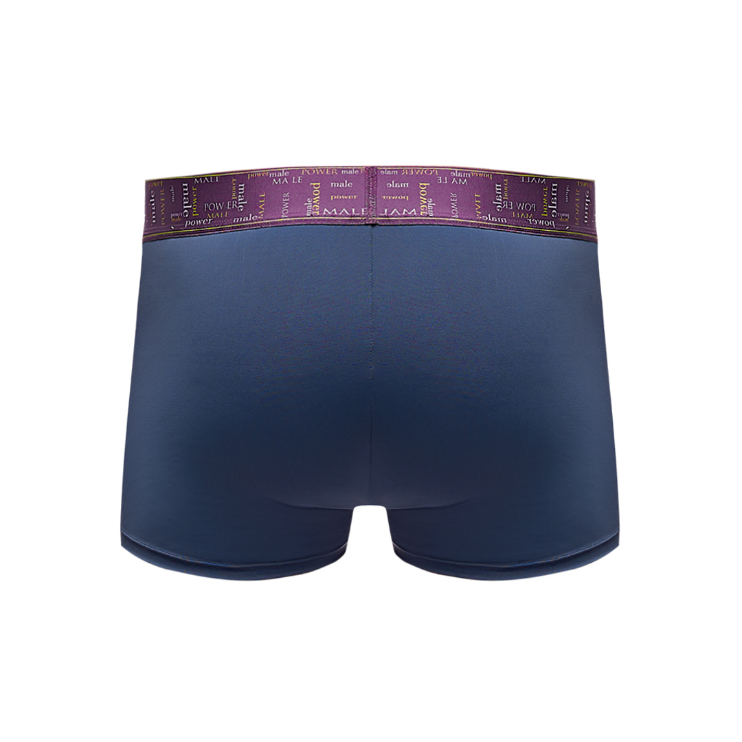 Avant-Garde - Enhancer Short - XL - Antiek Blauw