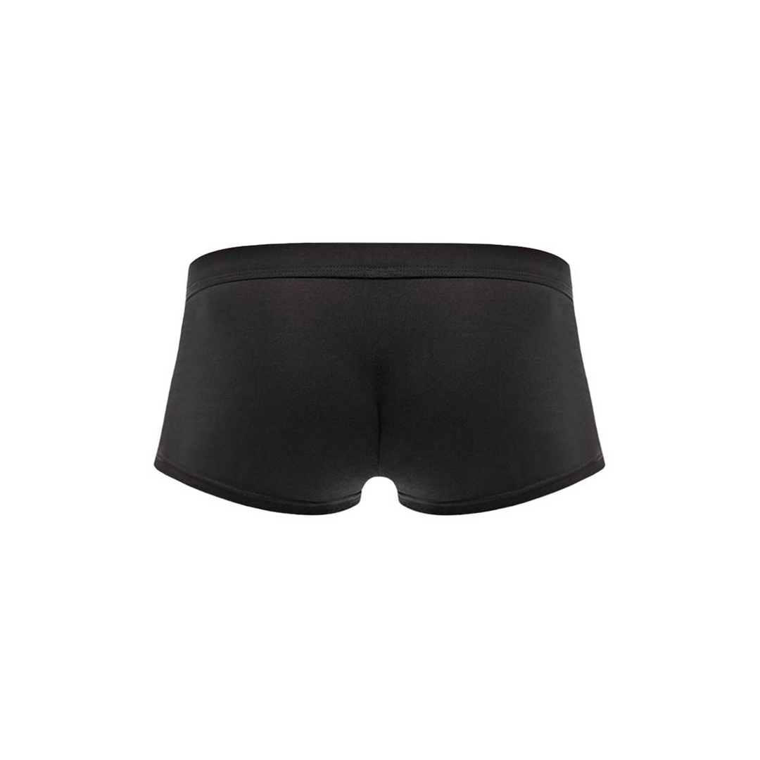 Male Power - Pure Comfort - Modal Wonder Short - S