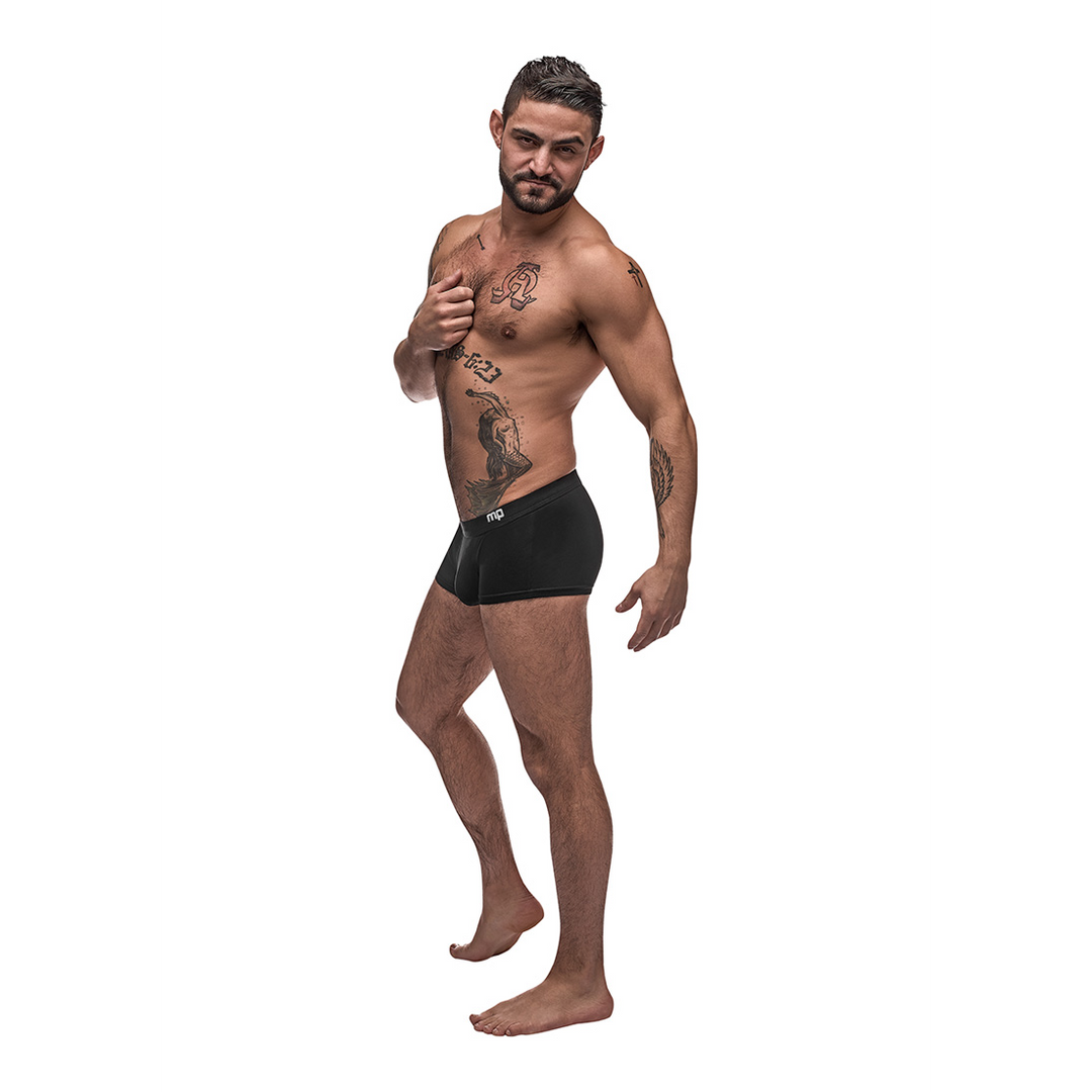Male Power - Pure Comfort - Modal Wonder Short - XL