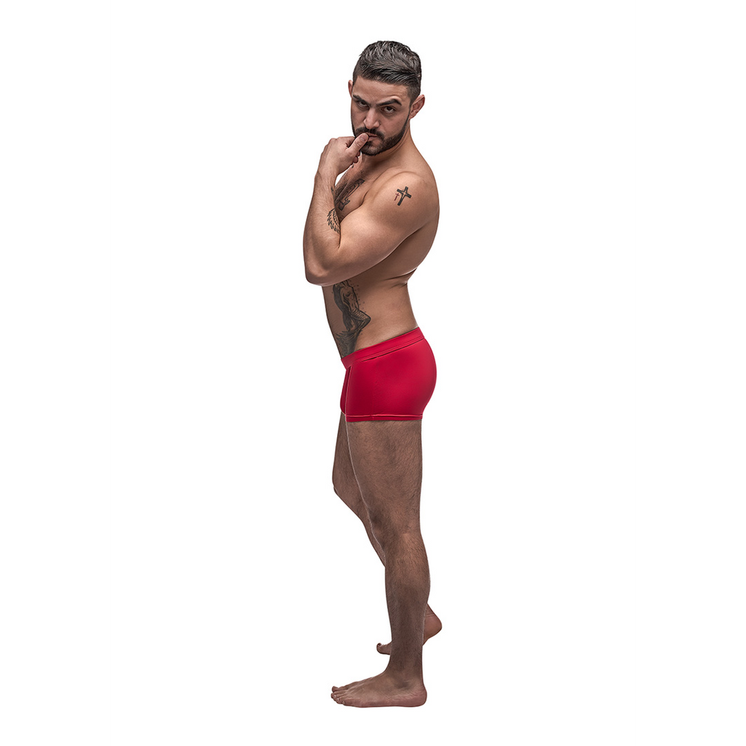 Male Power - Pure Comfort - Modal Wonder Short - XL